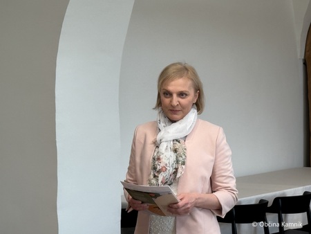 Dišave samostanske kuhinje (3)